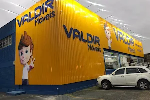 Valdir Móveis - Biguaçu image