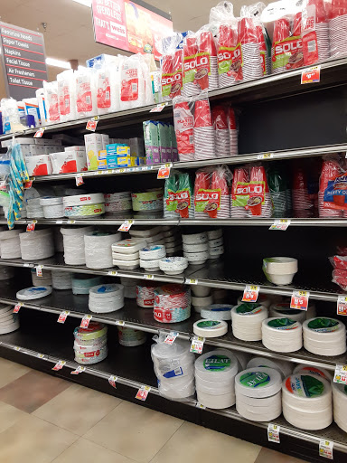 Supermarket «Weis Markets», reviews and photos, 15789 Livingston Rd, Accokeek, MD 20607, USA