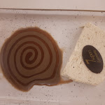 Photo n°1 de l'avis de Raffy. fait le 08/01/2023 à 16:16 sur le  7 Sapori Ristorante e Pizza à Vaiano Cremasco