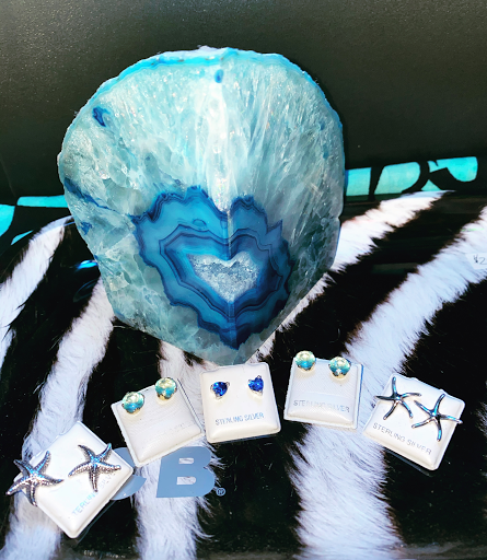 Explore newborn tattoo ideas for dad, creative tattoo ideas in Newport, available at Stix N Studz