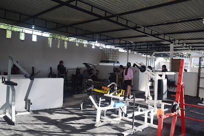 El Gimnasio Nuevo Rumbo - P.º de los Álamos S/N, 76286 Qro., Mexico