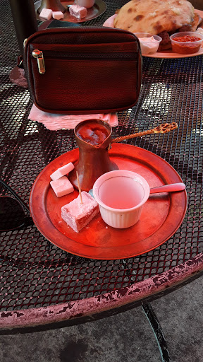 Grocery Store «Bosna Market», reviews and photos, 2719 Central Ave, Charlotte, NC 28205, USA