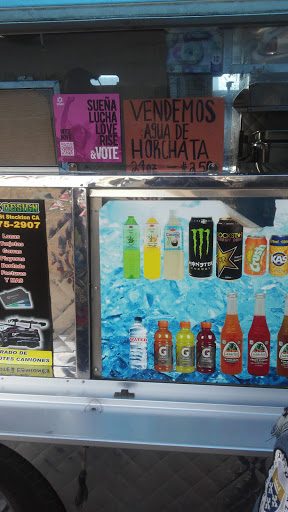 Auto Parts Store «Pep Boys Auto Parts & Service», reviews and photos, 845 Dr M.L.K. Jr Blvd, Stockton, CA 95206, USA