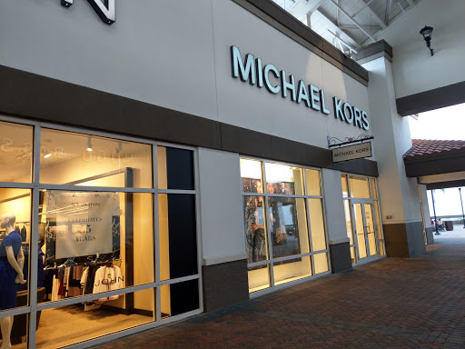 Outlet Mall «St. Augustine Outlets», reviews and photos, 500 Outlet Mall Blvd, St Augustine, FL 32084, USA