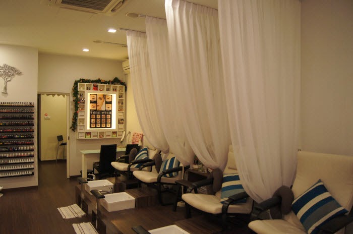 Beautylane 28834