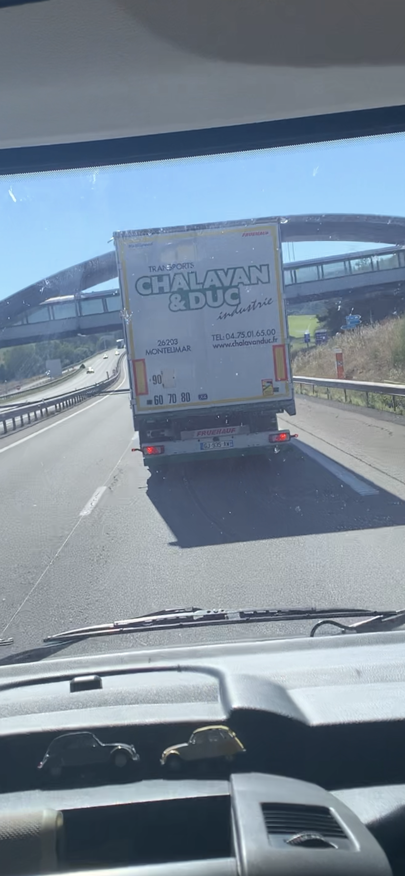 Photo n° 1 de l'avis de Lali.h fait le 21/08/2023 à 15:41