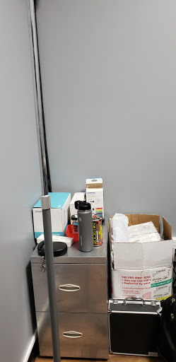 Pet Store «Rock Dog and Cat», reviews and photos, 1916 Colorado Blvd, Los Angeles, CA 90041, USA