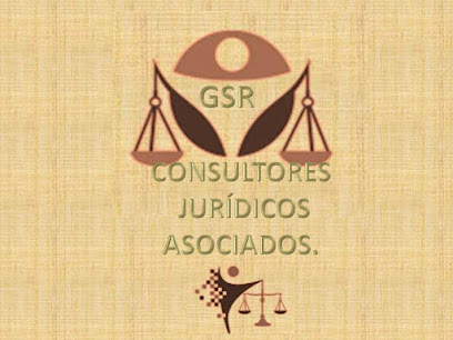 GSR, Consultores Jurídicos Asociados