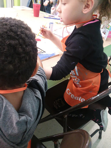 Craft Store «Michaels», reviews and photos, 697 Howe Ave, Cuyahoga Falls, OH 44221, USA