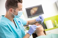 Clínica Dental Cuadros | Mollet en Mollet del Vallès