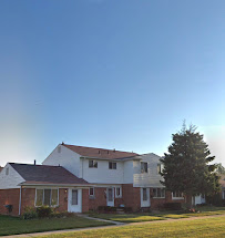 Clinton Township Heating And Cooling - Photo 2 - Car repair in , Warren