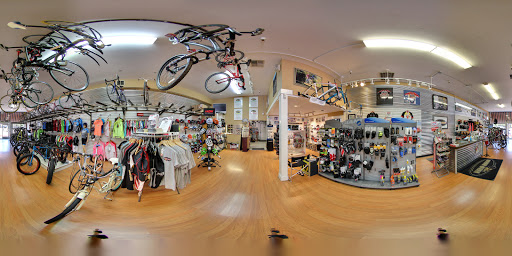 Bicycle Store «Velo Reno», reviews and photos, 3450 Lakeside Dr, Reno, NV 89509, USA