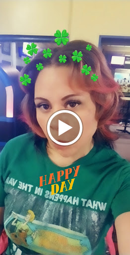 Bowling Alley «Mercury Lanes Inc», reviews and photos, 7630 Schaefer Rd, Dearborn, MI 48126, USA