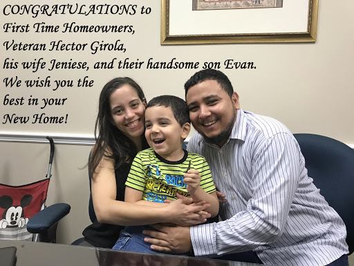 Mortgage Lender «Blue Skye Lending», reviews and photos