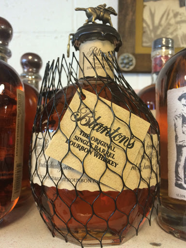 State Liquor Store «Tri-County Beverage State Liquor Agency», reviews and photos, 350 Northland Blvd, Cincinnati, OH 45246, USA