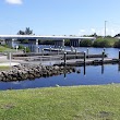 C-24 Canal Park