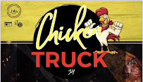 Photos du propriétaire du Restauration rapide Chicken truck 34 à Lattes - n°3