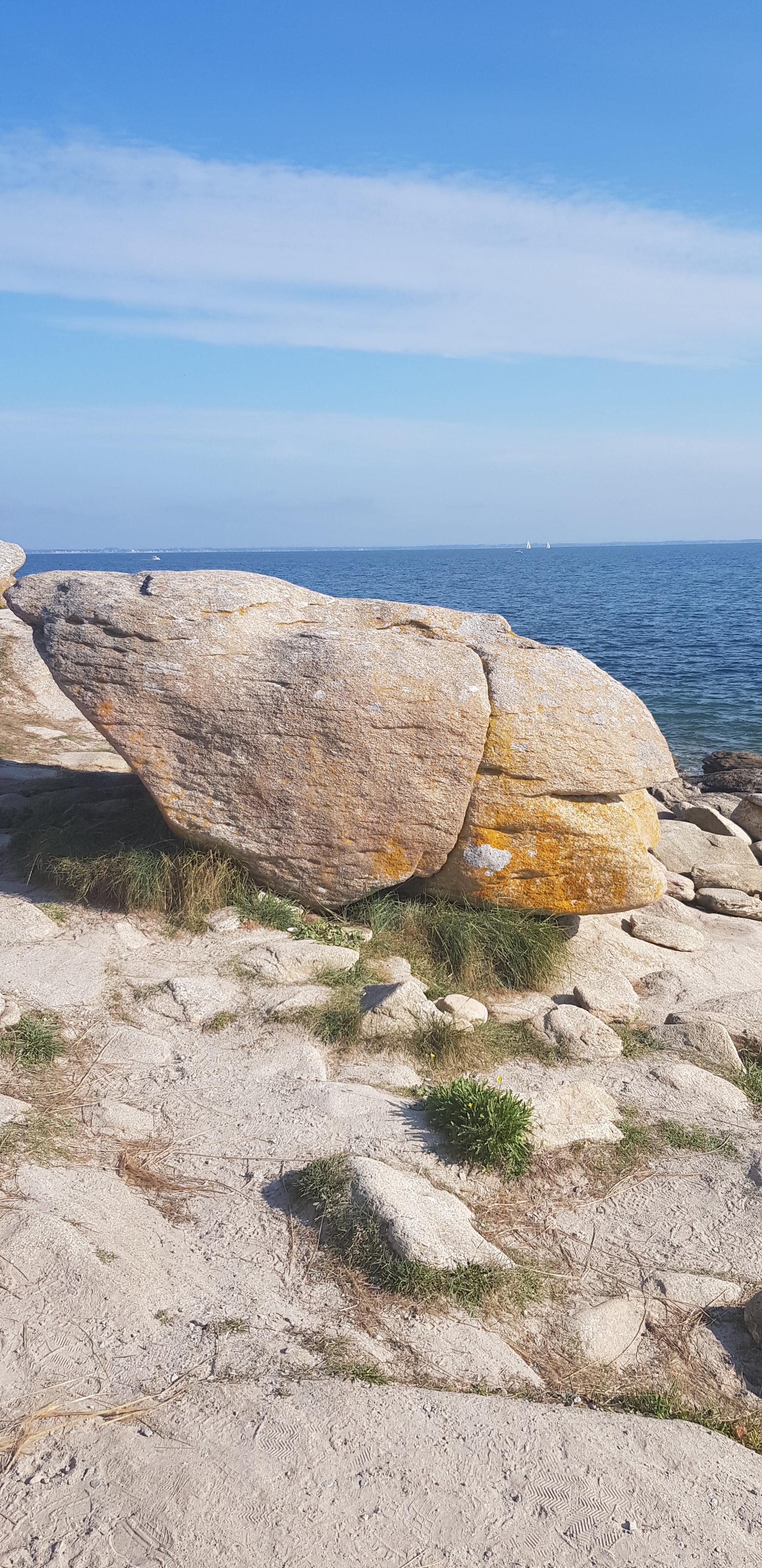 Photo n° 3 de l'avis de sia. fait le 15/09/2022 à 17:19