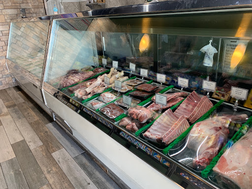 Butcher Shop «Jouni Meat of Sterling Heights», reviews and photos, 37234 Dequindre Rd, Sterling Heights, MI 48310, USA