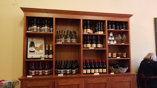 Wine Store «R Stuart & Co Wine Bar», reviews and photos, 528 NE 3rd St, McMinnville, OR 97128, USA