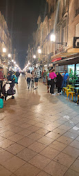 Photo n°6 de Elit Doner Kebab à Bordeaux ()