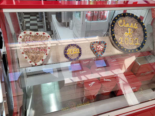 Shopping Mall «Stonewood Center», reviews and photos, 251 Stonewood St, Downey, CA 90241, USA