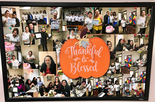 House Cleaning Service «4 House Cleaning Services Madison», reviews and photos, 6914 Buckhorn Dr, Madison, WI 53718, USA