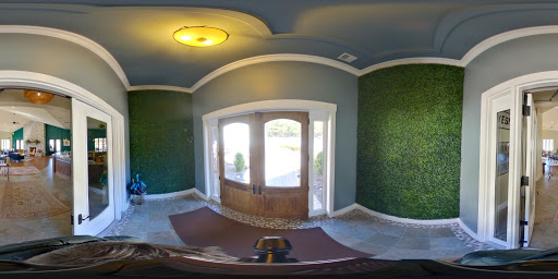 Vineyard «North Gate Vineyard», reviews and photos, 16031 Hillsboro Rd, Purcellville, VA 20132, USA