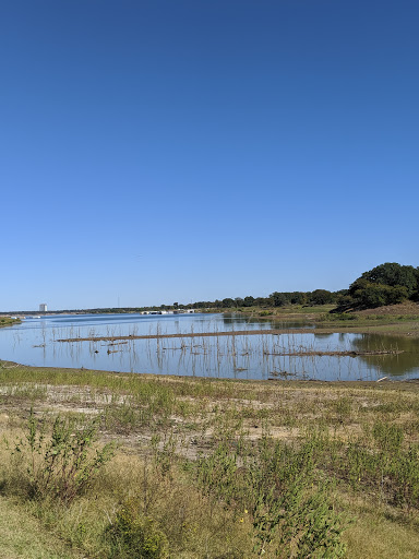 Park «Parr Park Sprayground», reviews and photos, 3010 Parr Ln, Grapevine, TX 76051, USA