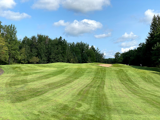 Golf Club «Malone Golf Club», reviews and photos, 79 Golf Course Rd, Malone, NY 12953, USA