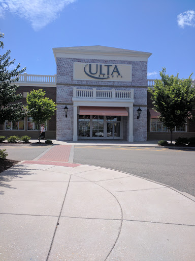 Hair Salon «Ulta Beauty», reviews and photos, 5225 Settlers Market Blvd #170, Williamsburg, VA 23188, USA