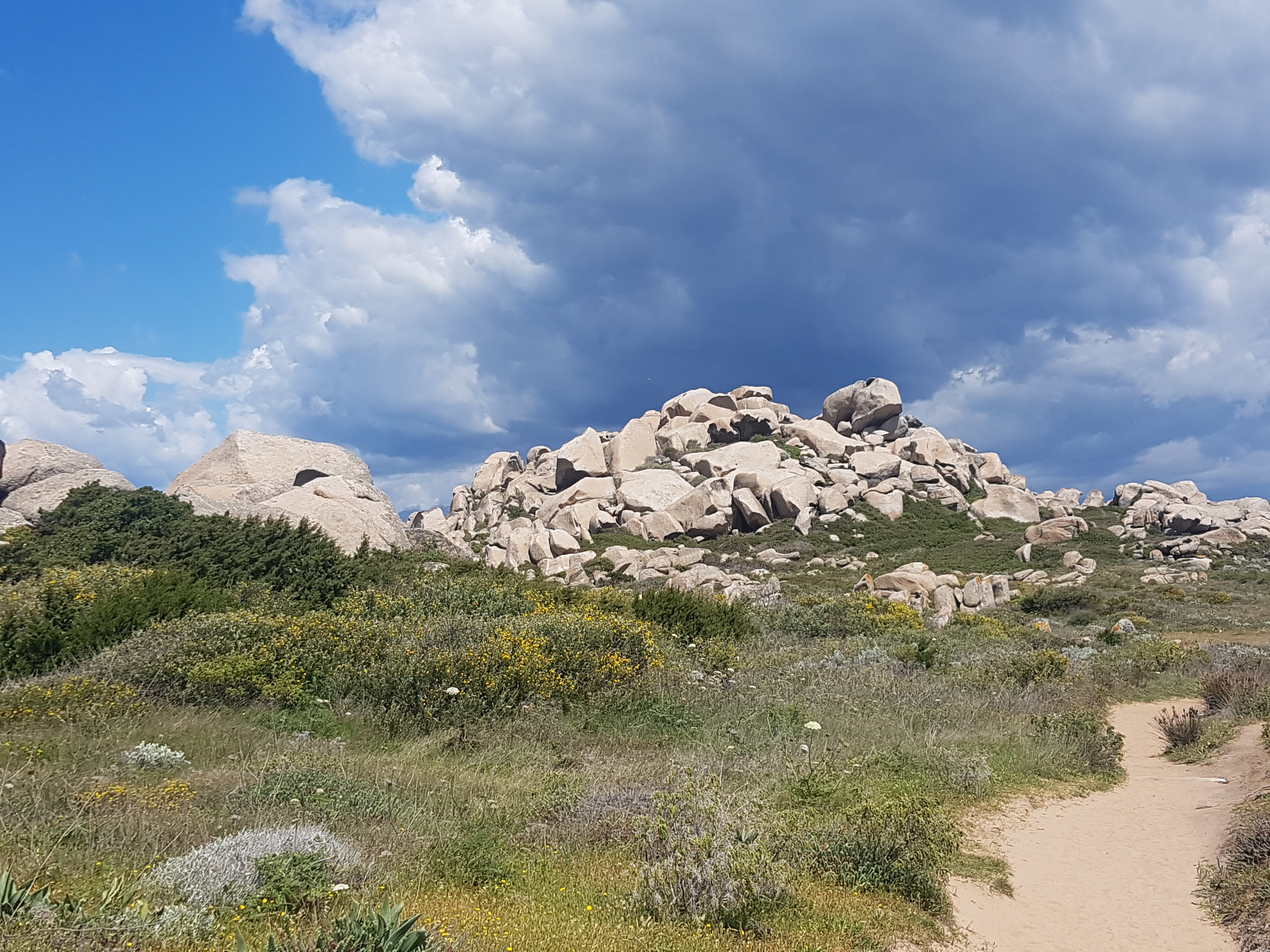 Photo n° 3 de l'avis de mcdeclau. fait le 06/05/2019 à 13:48