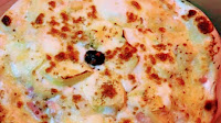 Photos du propriétaire du Pizzeria Cappé Pizza à Castanet-Tolosan - n°1
