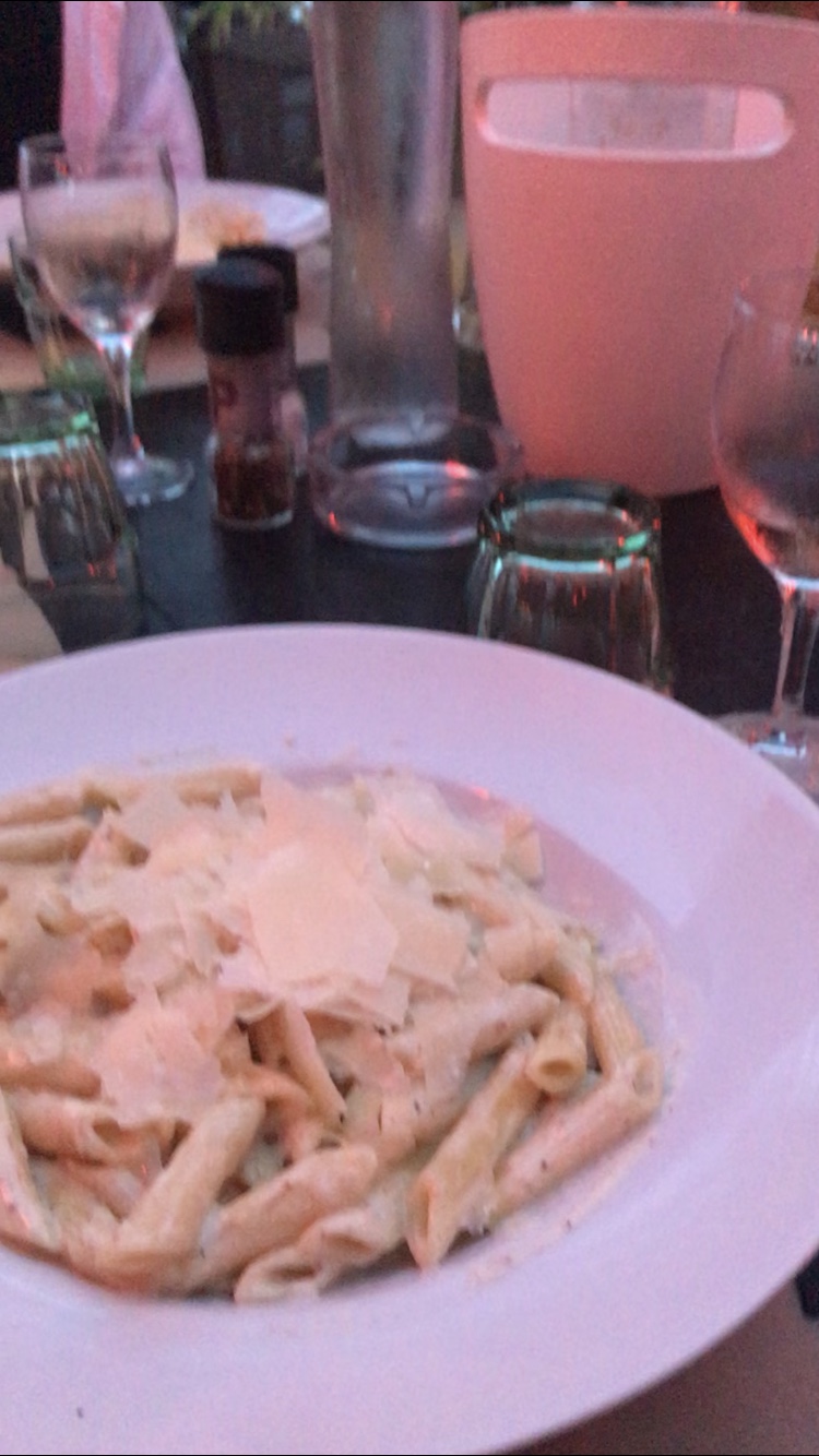 Photo n° 1 de l'avis de Jeanne.r fait le 22/08/2021 à 05:47