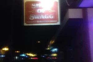 Sir Randall's Shop of Swagg image