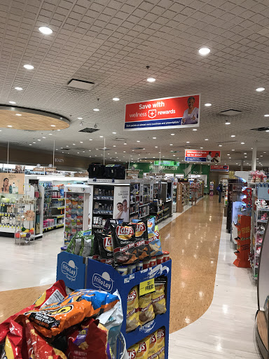 Pharmacy «Rite Aid», reviews and photos, 21949 Ventura Blvd, Woodland Hills, CA 91364, USA