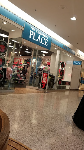 Shopping Mall «Southlake Mall», reviews and photos, 2109 Southlake Mall, Merrillville, IN 46410, USA