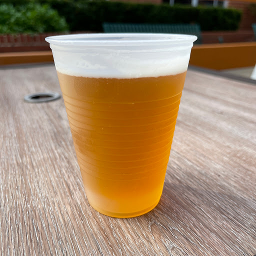 Supermarket «Westover Market», reviews and photos, 5863 Washington Blvd, Arlington, VA 22205, USA