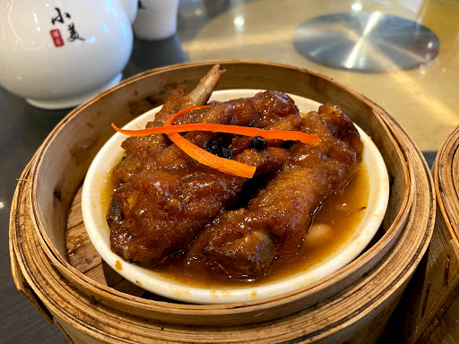 Top 20 chính sách cửa hàng Quận 5 Hồ Chí Minh 2022