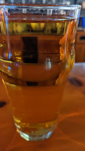 Beer Store «BEER SHOP», reviews and photos, 1026 North Blvd, Oak Park, IL 60302, USA