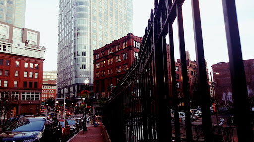 Advertising Agency «Future Design Group», reviews and photos, 1636 Popps Ferry Rd Ste 227, Biloxi, MS 39532, USA