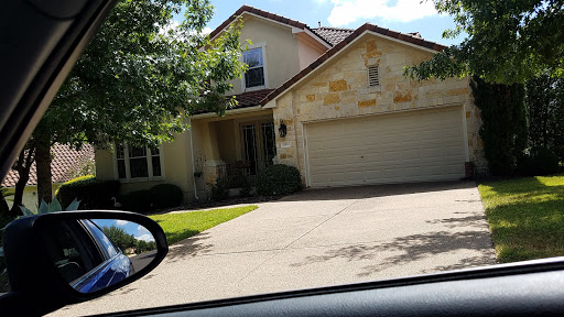 Golf Club «Falconhead Golf Club», reviews and photos, 15201 Falcon Head Blvd, Austin, TX 78738, USA