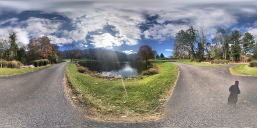 Gun Shop «Griffin & Howe», reviews and photos, 270 Stanhope Sparta Rd, Andover, NJ 07821, USA