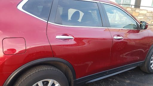 Used Car Dealer «Enterprise Car Sales», reviews and photos, 555 E Galbraith Rd, Cincinnati, OH 45215, USA