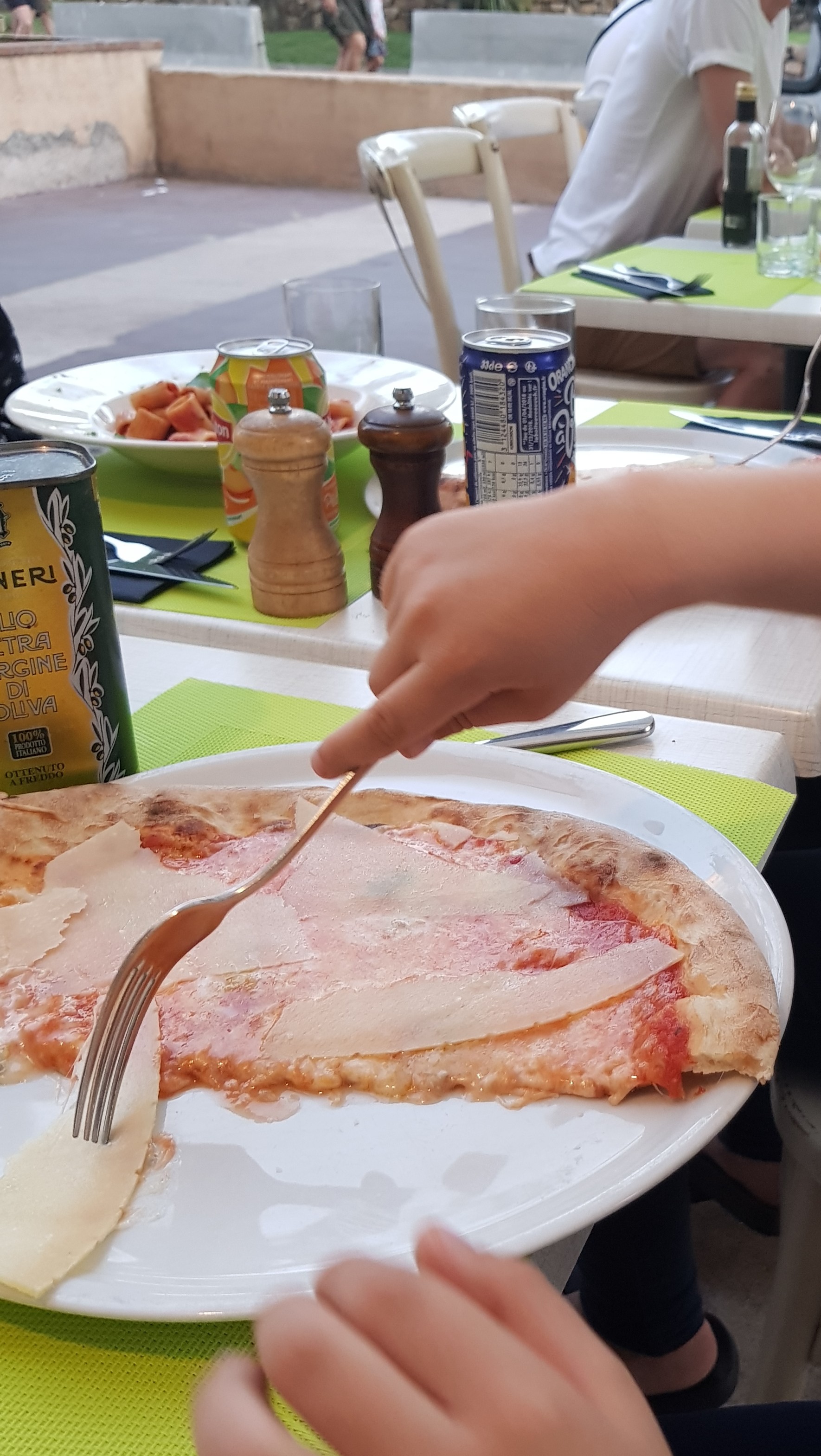 Photo n° 1 de l'avis de Es.r fait le 12/07/2018 à 19:11