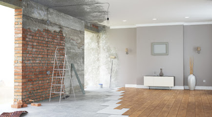 Complete Sheetrock and Mold Services