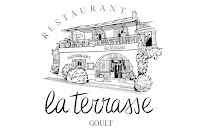 Photos du propriétaire du Restaurant français La Terrasse à Goult - n°5