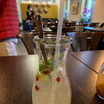 Photo n°3 de l'avis de Thu.a fait le 23/10/2021 à 17:58 sur le restaurants Hanoi Restaurant à Stuttgart