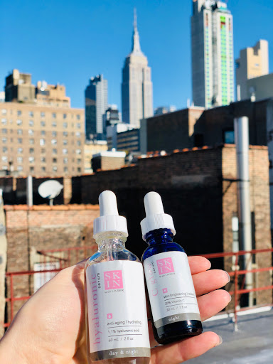 Explore aa tattoo ideas, creative tattoo ideas in New York, available at dr LASER