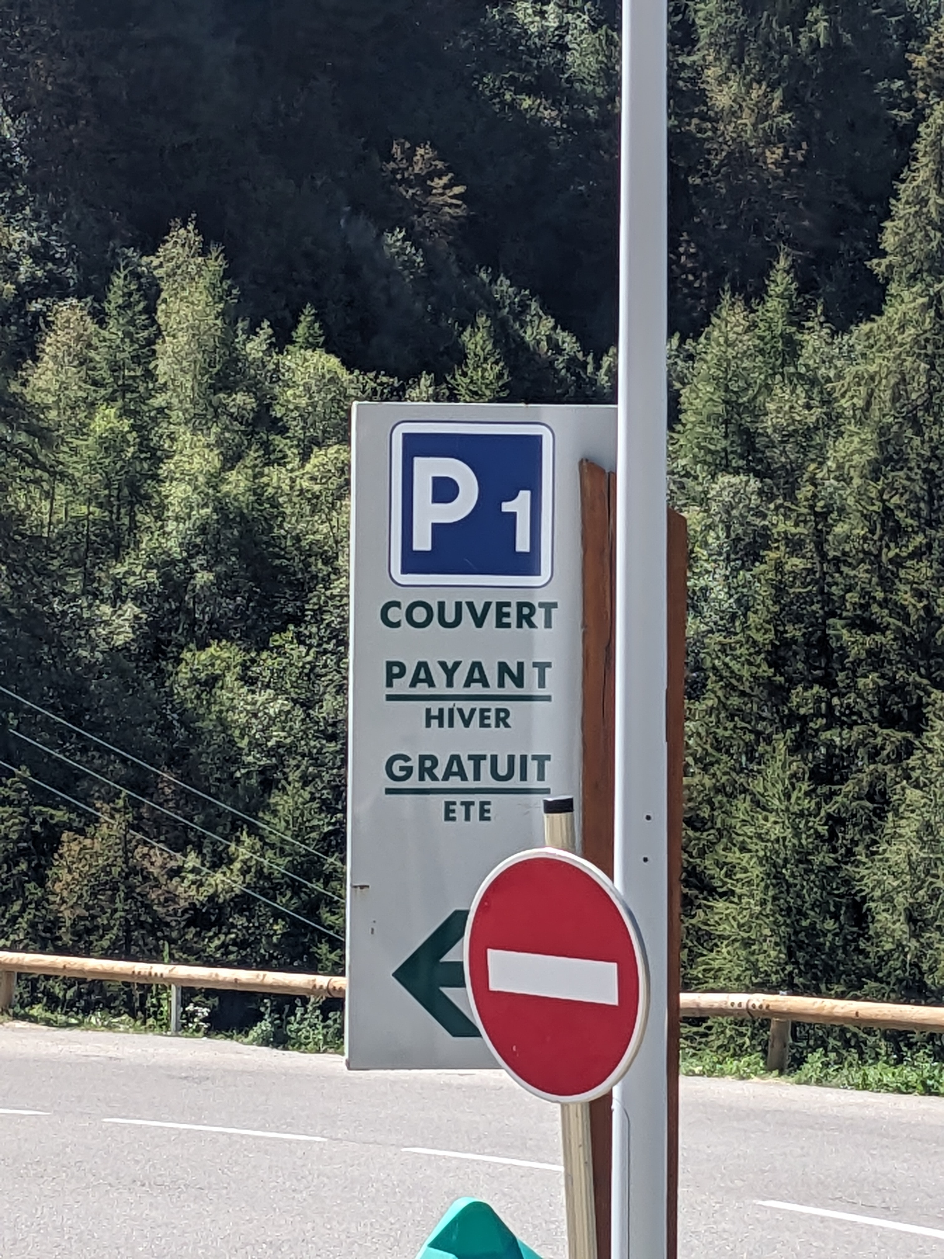 Photo n° 2 de l'avis de CHOCOVORE.A fait le 20/08/2023 à 10:52